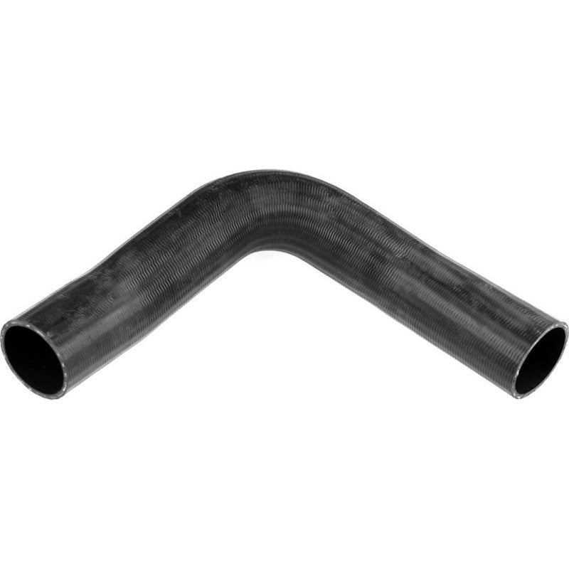 Gates Radiator Coolant Hose 525mm ID fits Man Tga 1999-2009