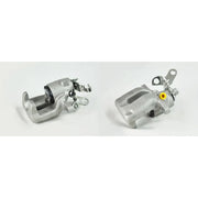 Juratek Brake Caliper Assembly Rear Right JCA1055R