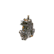 Bosch Diesel Injection Pump