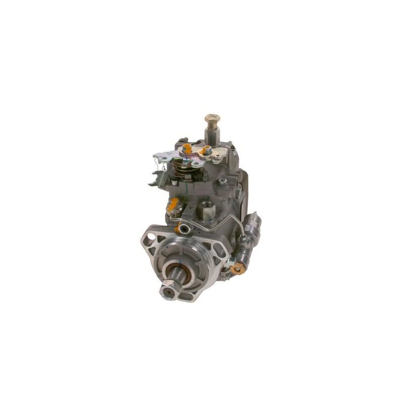 Bosch Diesel Injection Pump