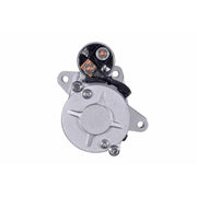 Hella Starter Motor 12V 2.2kW 10 Teeth fits Kia Sedona 1999-2007 2.9