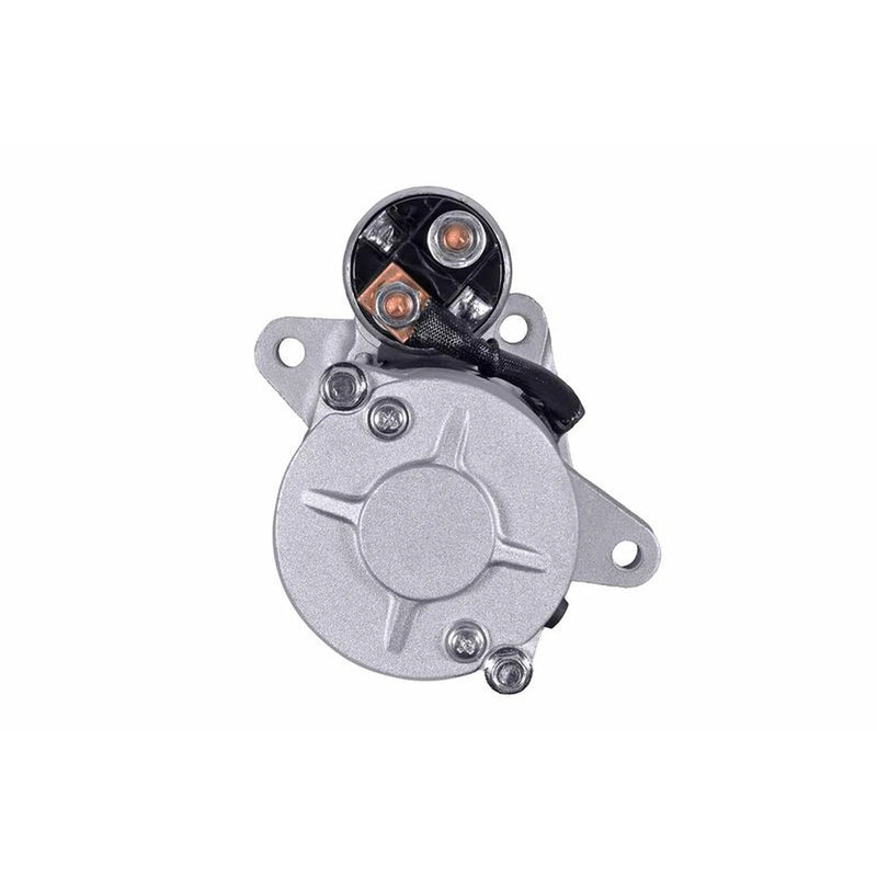 Hella Starter Motor 12V 2.2kW 10 Teeth fits Kia Sedona 1999-2007 2.9