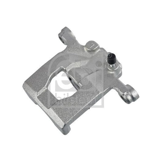 Febi Brake Caliper Assembly Rear Right 181149