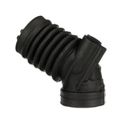 Gates Air Supply Hose NBR (nitrile butadiene rubber) fits BMW 3 1993-1999