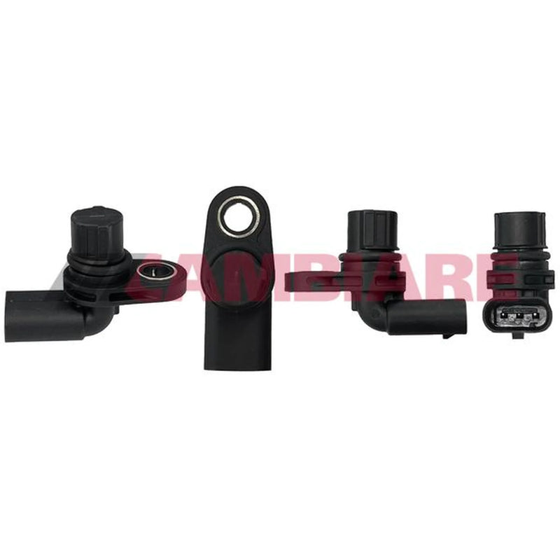 Cambiare Crankshaft Position Sensor fits Mercedes-Benz C-Class 2014-2023