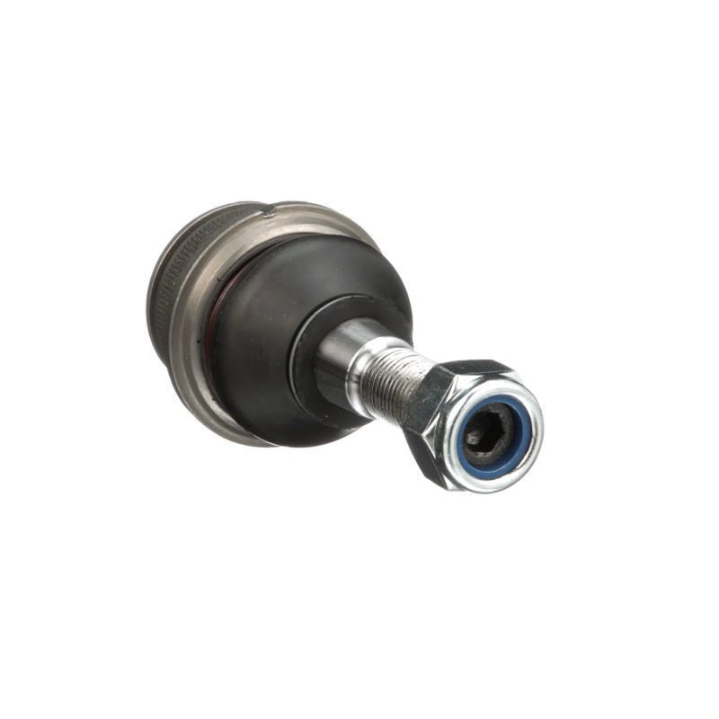 Delphi Ball Joint Front fits VW California T4 Camper 1994-2003 1.9 2.5