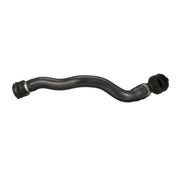 Gates Radiator Coolant Hose 520mm ID fits Citroën Berlingo 2018-2019 1.2