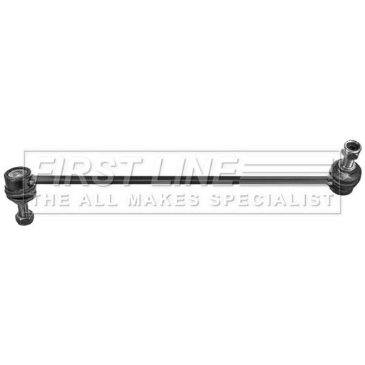 First Line Stabiliser Bar Link Coupling Rod fits Mercedes-Benz V-Class 2014-2015
