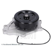 Blue Print Engine Cooling Water Pump fits Toyota Auris 2012-2015 2.0