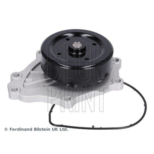 Blue Print Engine Cooling Water Pump fits Toyota Auris 2012-2015 2.0