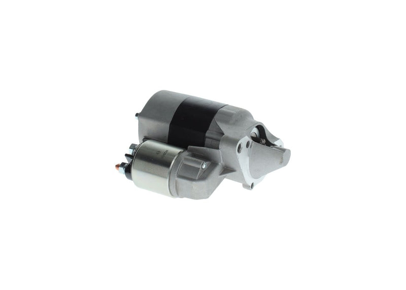 Bosch Starter Motor V kW Teeth 1986S01030