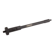 Draper Injector Seal Removal Tool 61809 Draper - Dynamic Drive