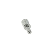 Bosch Diesel Injector Nozzle Tip