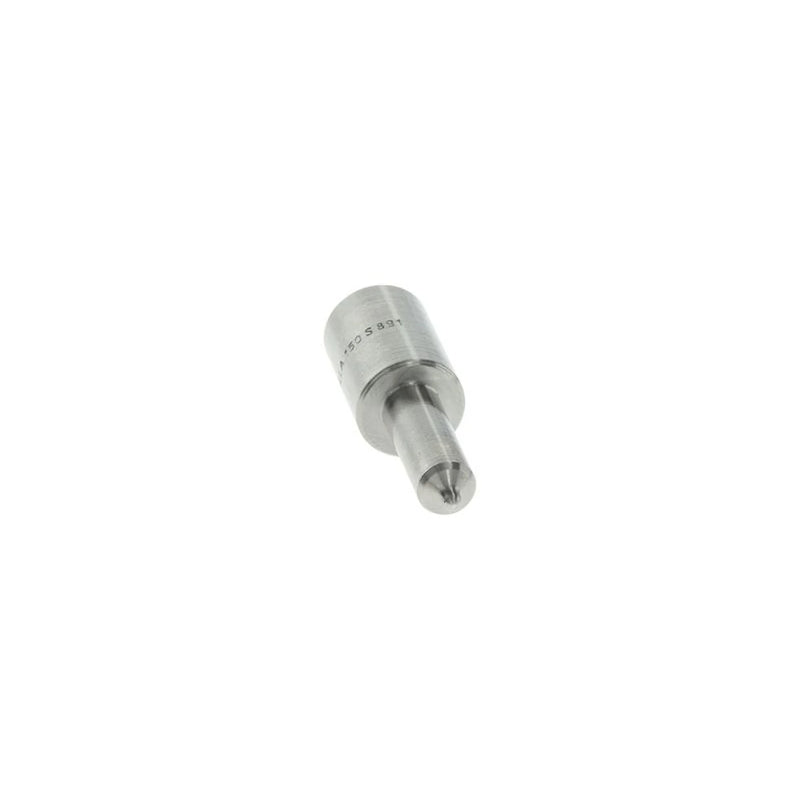 Bosch Diesel Injector Nozzle Tip