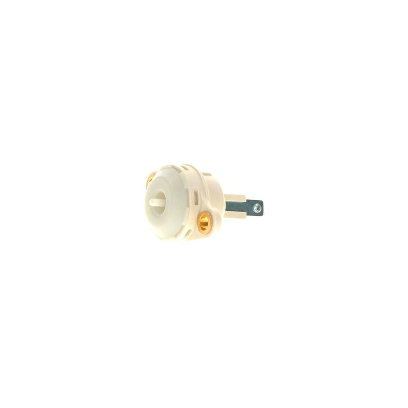 Bosch Fuel Injection Cut-Off Valve