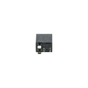 Bosch Main Power Relay