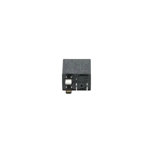 Bosch Main Power Relay