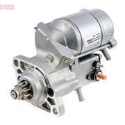 Denso Starter Motor 12V 1.4kW 9 Teeth fits Jaguar S-Type II 1999-2007 4.0 4.2