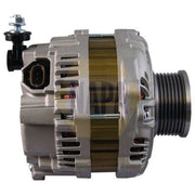 NAPA Car Alternator 12V fits Nissan Cabstar 2006-2013