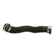 Gates Intercooler Turbo Charge Air Hose fits Mercedes-Benz A-Class 2018-2019