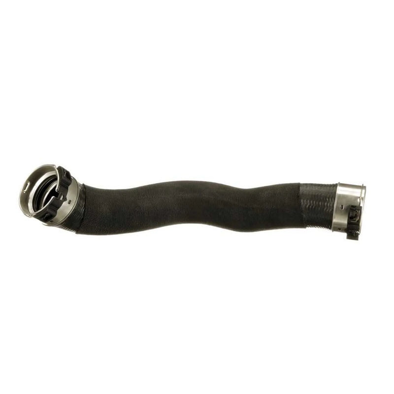 Gates Intercooler Turbo Charge Air Hose fits Mercedes-Benz A-Class 2018-2019