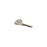 Bosch Spare Key Blank