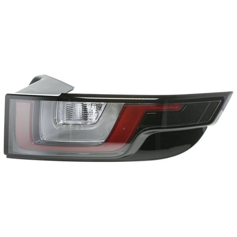 Hella Tail Light / Lamp W16W Left fits Land Rover Range Rover Evoque 2011-2019