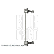 Blue Print Stabiliser Bar Link Coupling Rod Front Right ADC48505
