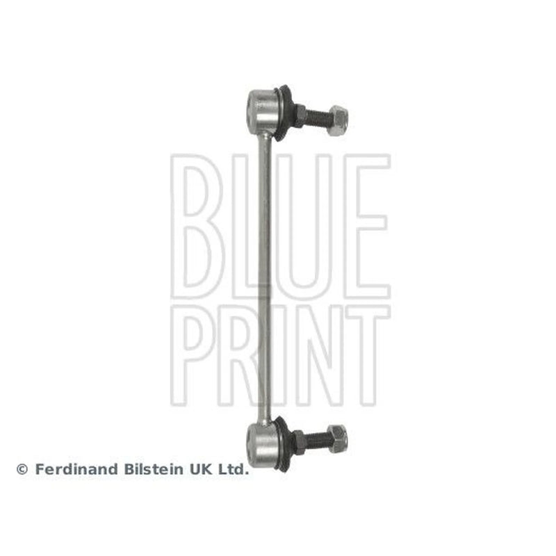 Blue Print Stabiliser Bar Link Coupling Rod Front Right ADC48505