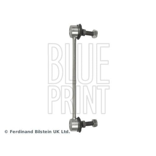Blue Print Stabiliser Bar Link Coupling Rod Front Right ADC48505