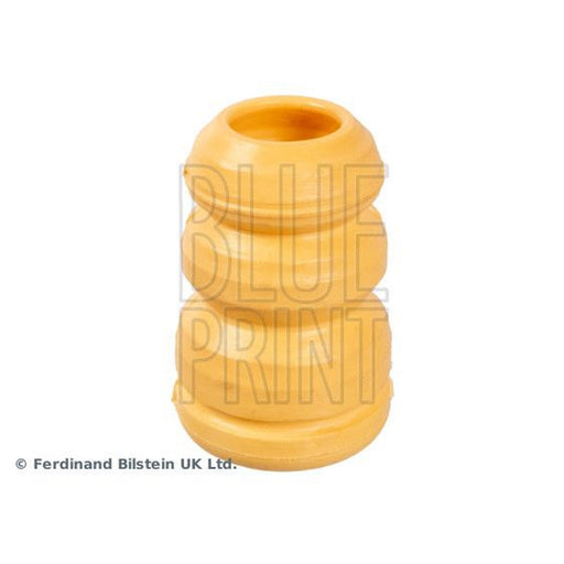 Blue Print Front Left Rubber Buffer Suspension fits Hyundai Santa Fé I 2000-2006