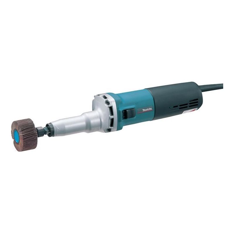 Makita GD0810C Die Grinder 750W 110V Makita - NN4 Online