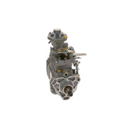 Bosch Diesel Injection Pump