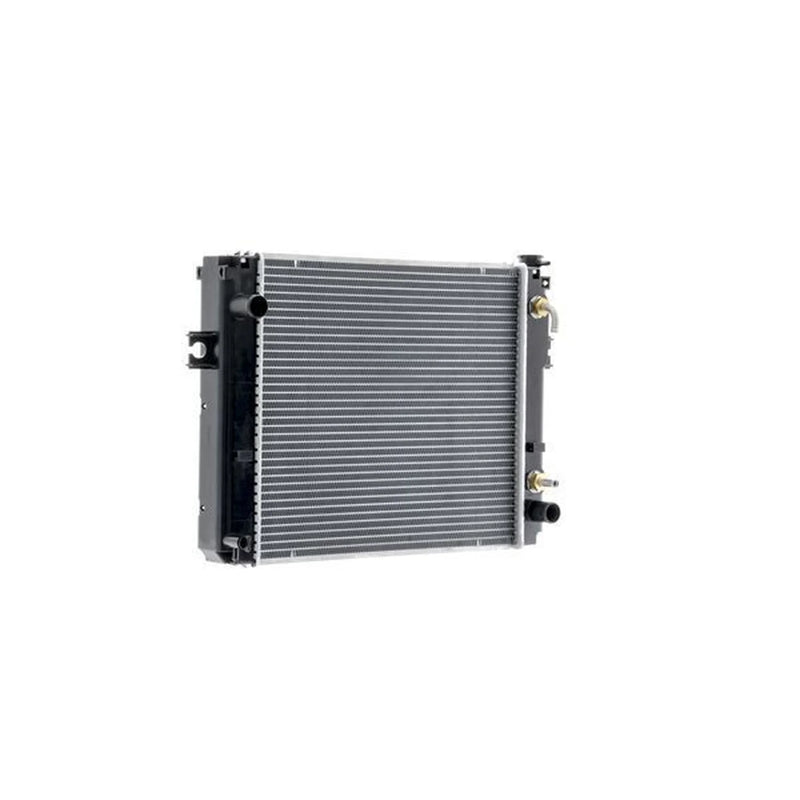 Mahle Engine Radiator