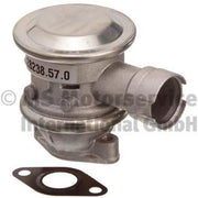 Pierburg Secondary Air Valve 7.28238.57.0