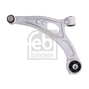 Febi Control/Trailing Arm Front Left 196594