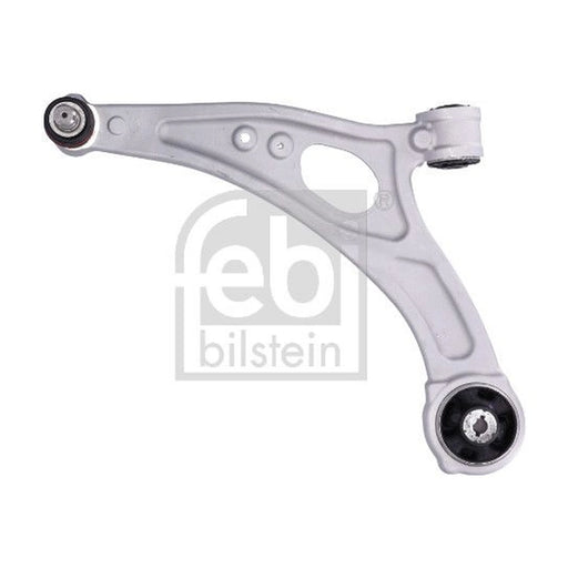 Febi Control/Trailing Arm Front Left 196594