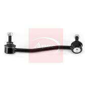 Apec 2 x Stabiliser Bar Links fits Tesla Model S 2012-2017