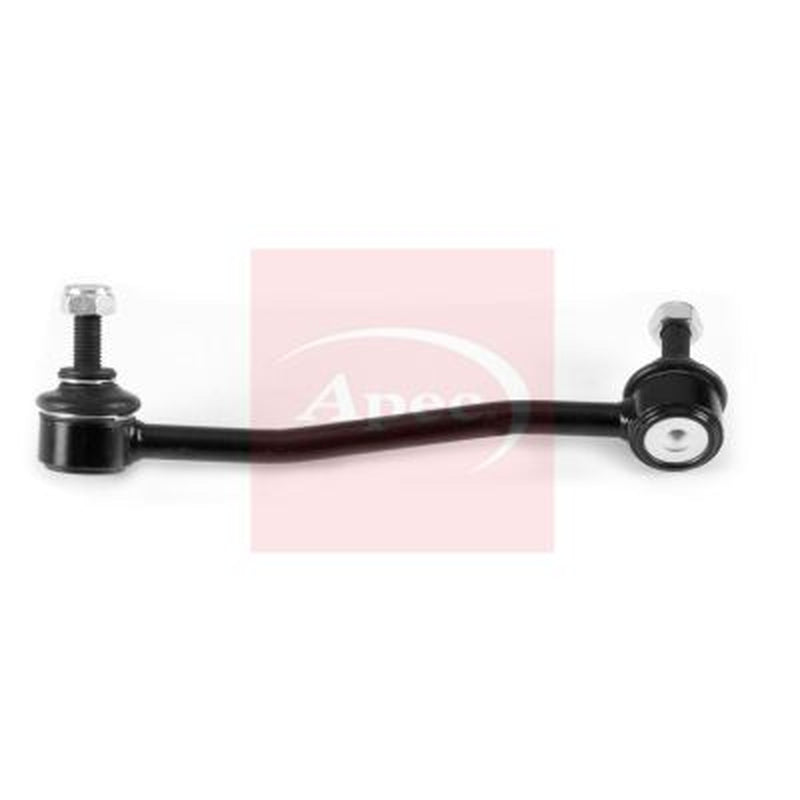 Apec 2 x Stabiliser Bar Links fits Tesla Model S 2012-2017