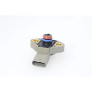 Bosch Generic Engine Sensor