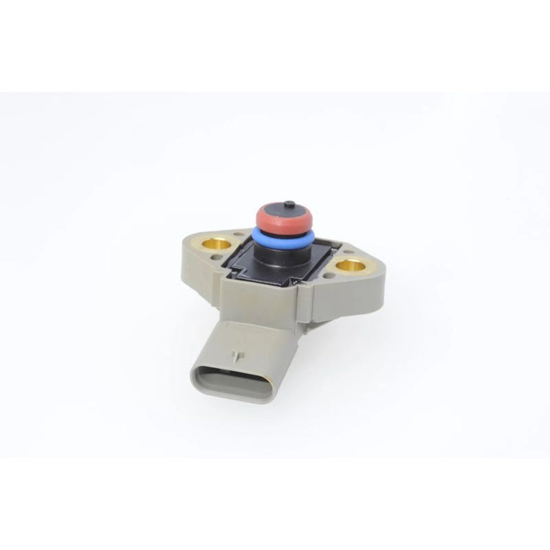 Bosch Generic Engine Sensor
