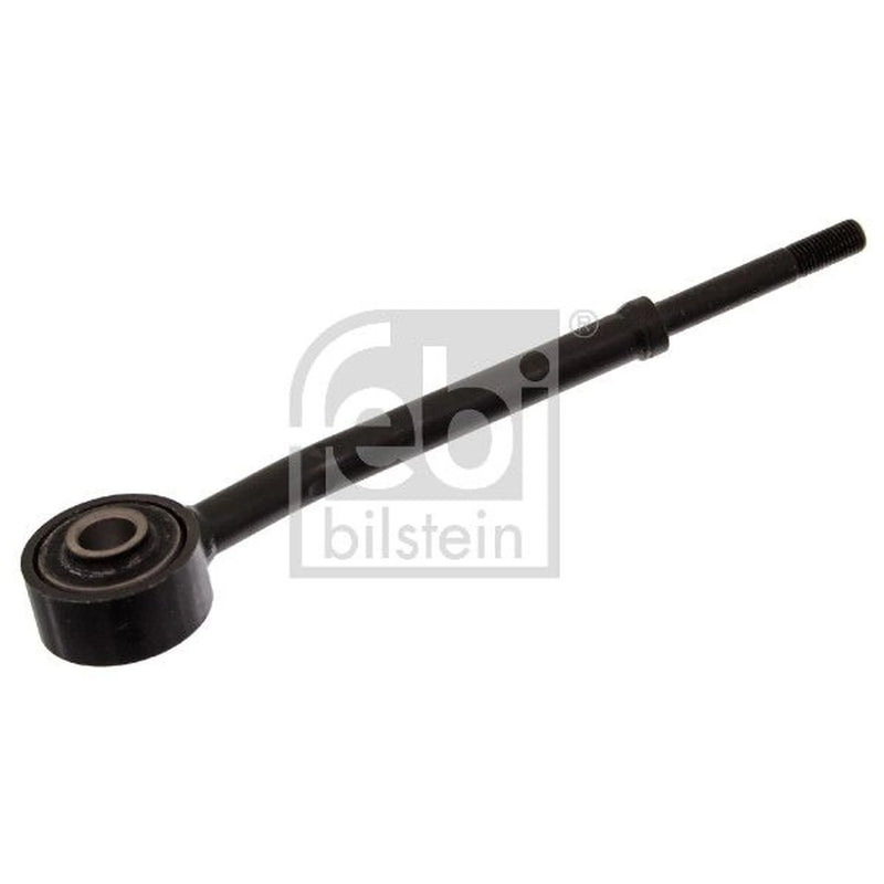 Febi Stabiliser Bar Link Coupling Rod Front Left 41676