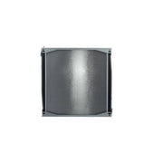 Mahle Engine Radiator fits Scania 4 - Series 1996-2008