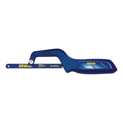 Irwin® Mini Saw 250mm (10in) IRWIN® - Dynamic Drive