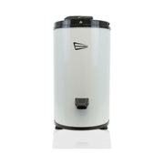 Leisurewize Portable Spin Dryer Low Wattage 240v Caravan Camping Home LW642 Leisurewize  - Dynamic Drive