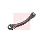 Apec Control/Trailing Arm Upper fits Ford Kuga I 2008-2012 2.0 2.5