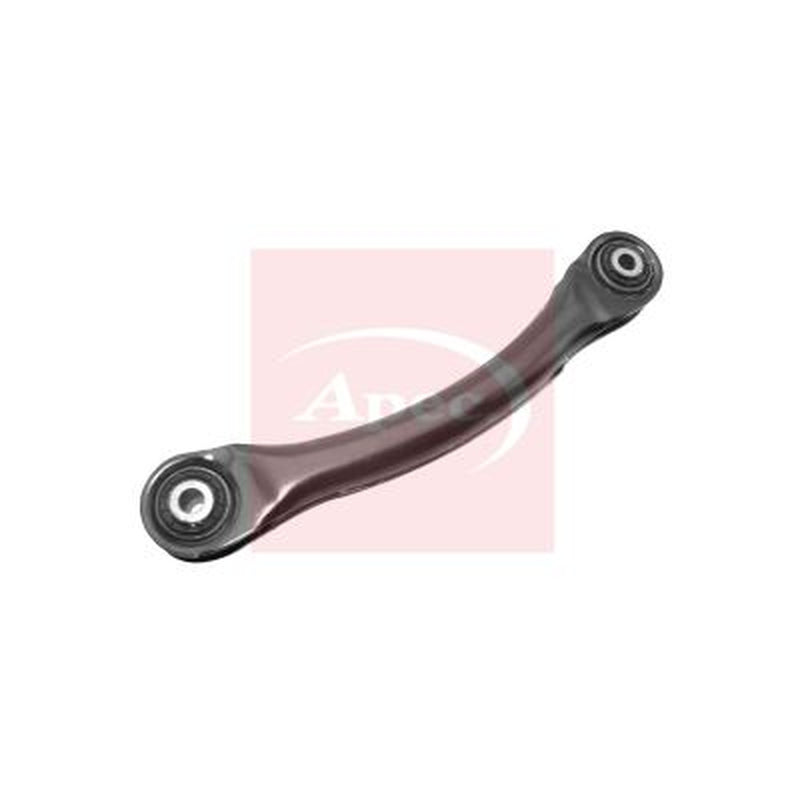 Apec Control/Trailing Arm Upper fits Ford Kuga I 2008-2012 2.0 2.5