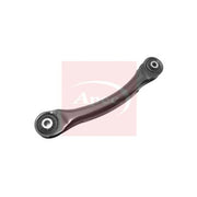 Apec Control/Trailing Arm Upper AST2692