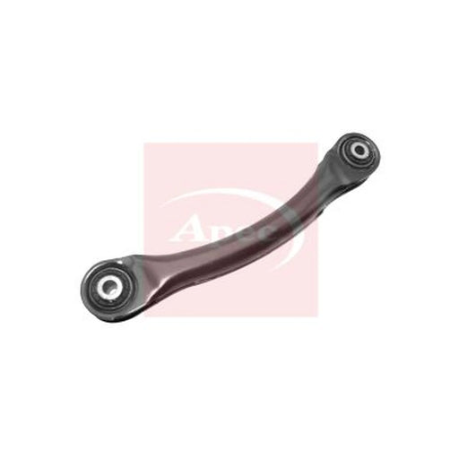 Apec Control/Trailing Arm Upper AST2692