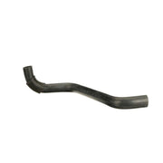 Gates Radiator Coolant Hose 650mm ID fits Toyota Yaris/Vitz 2005-2010 1.3
